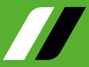 High speed CBR Theorie training 10 uur examen training met 40 examens