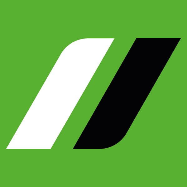 Auto intake rijles
